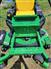 2025 John Deere Z730M
