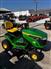 2026 John Deere S120