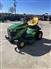 2026 John Deere S130