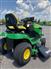 2026 John Deere S140