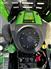 John Deere 2026 S160 Riding Lawn Mowers