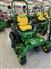 2026 John Deere Z735M
