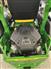 2026 John Deere Z735M