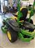 2026 John Deere Z735M