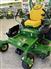 2026 John Deere Z735M