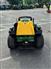 2025 John Deere Q850m