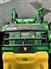 2025 John Deere Q850m