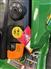 John Deere 2026 X350R Riding Lawn Mowers