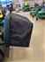John Deere 2026 X350R Riding Lawn Mowers