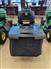 John Deere 2026 X350R Riding Lawn Mowers