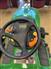 John Deere 2026 X350R Riding Lawn Mowers