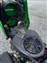 John Deere 2026 S220 Riding Lawn Mowers