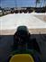 John Deere 2026 S220 Riding Lawn Mowers