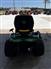 John Deere 2026 S220 Riding Lawn Mowers