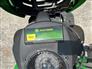 John Deere 2026 S240 Riding Lawn Mowers