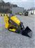 2026 Wacker Neuson SM60