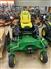2026 John Deere Z960M 60"