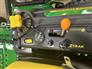2026 John Deere Z960M 60"
