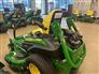 2026 John Deere Z960M 60"