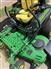 2026 John Deere Z960M 72"