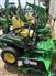 2026 John Deere Z960M 72"