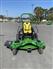 John Deere 2026 Z970R Riding Lawn Mowers