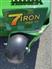 John Deere 2026 Z970R Riding Lawn Mowers