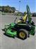 John Deere 2026 Z970R Riding Lawn Mowers