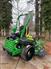 John Deere 2026 Z955M EFI Riding Lawn Mowers