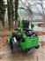 John Deere 2026 Z955M EFI Riding Lawn Mowers