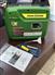 John Deere PR-G2500I: 2500 Watt Inverter Generator