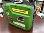 John Deere PR-G2500I: 2500 Watt Inverter Generator Power Units