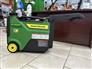 John Deere PR-G4000I: 4000 Watt Inverter Generator