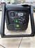 John Deere PR-G4000I: 4000 Watt Inverter Generator Power Units
