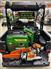 John Deere PR-G4000I: 4000 Watt Inverter Generator Power Units