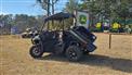 John Deere 2025 XUV590M Gator ATVs & Utility Vehicles