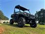 John Deere 2025 XUV590M Gator ATVs & Utility Vehicles