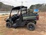 John Deere 2025 XUV 845M ATVs & Utility Vehicles
