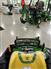 John Deere 2026 Q850R 60" Riding Lawn Mowers