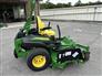John Deere 2026 Z950M 72" Riding Lawn Mowers