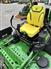 John Deere 2026 Z950M 72" Riding Lawn Mowers