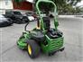 John Deere 2026 Z950M 72" Riding Lawn Mowers