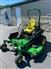 John Deere 2026 Z970R 72" Riding Lawn Mowers