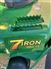 John Deere 2026 Z970R 72" Riding Lawn Mowers