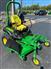 John Deere 2026 Z970R 72" Riding Lawn Mowers