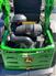 John Deere 2026 Z970R 72" Riding Lawn Mowers