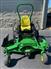 John Deere 2026 Z970R 72" Riding Lawn Mowers