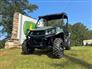 2025 John Deere XUV 590M