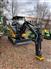 John Deere 2026 30 P Excavators
