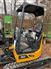 John Deere 2026 30 P Excavators